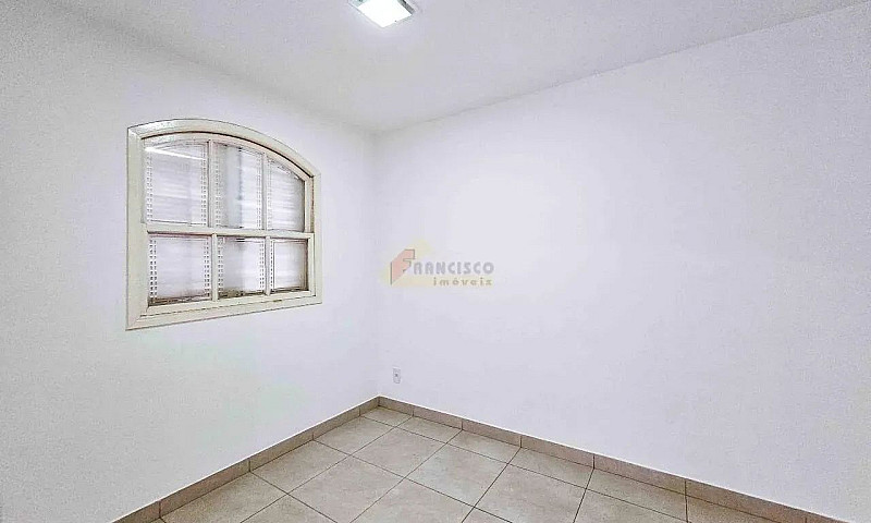 Casa Para Aluguel, 3...