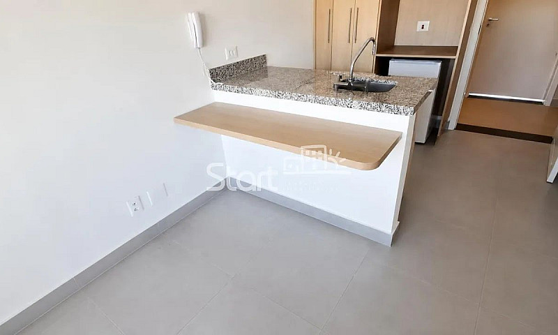 Apartamento - Botafo...
