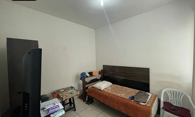 Excelente Apartament...