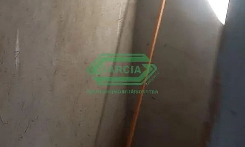 Casa Em Jardim Ocean...