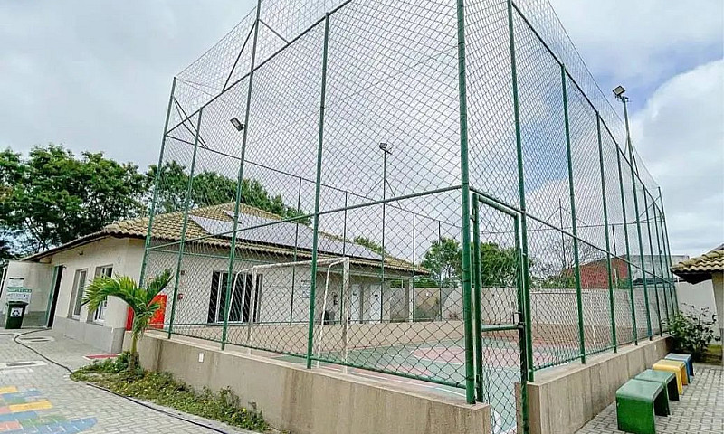 Apartamento À Venda ...