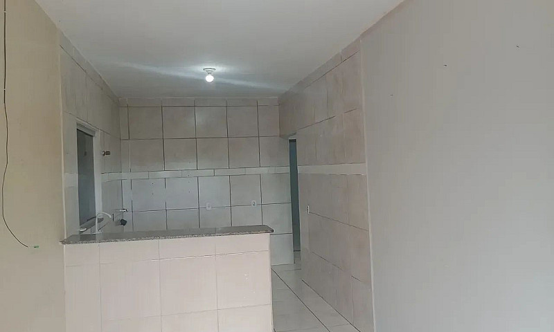 Apartamento 3 Quarto...