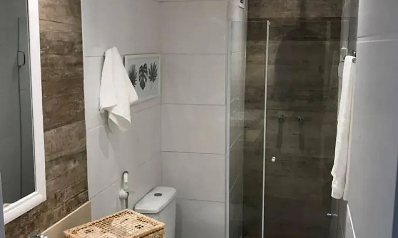 Locação - Quarto E S...