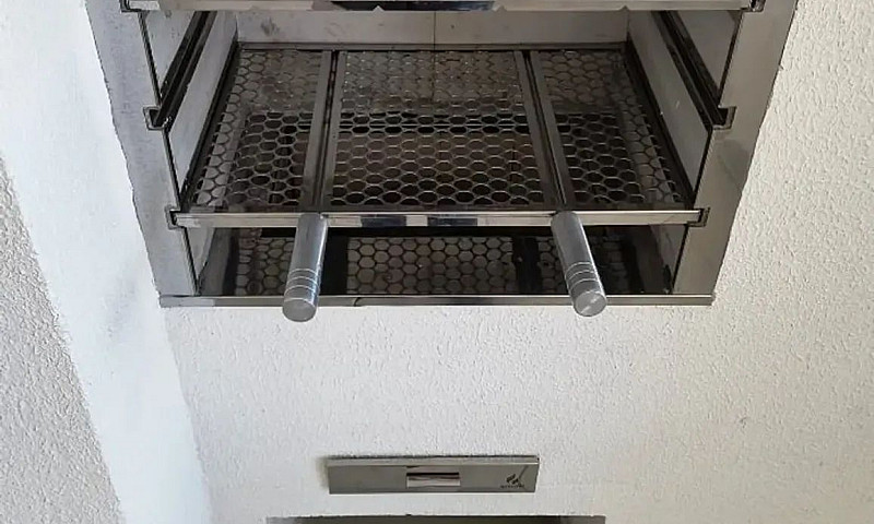 Apartamento Com 2 Do...