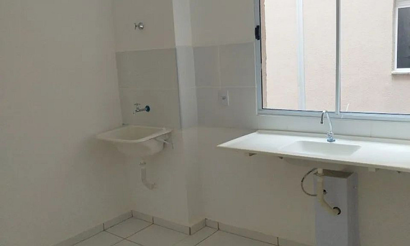 Apartamento Região C...