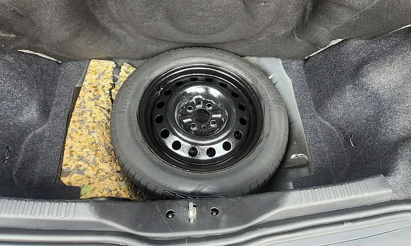 Fiat Palio Essence D...