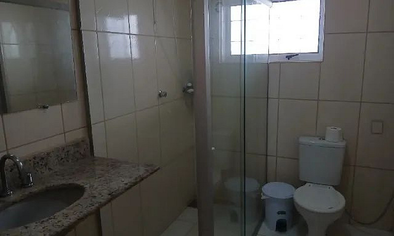 Casa Nova Jardim Can...
