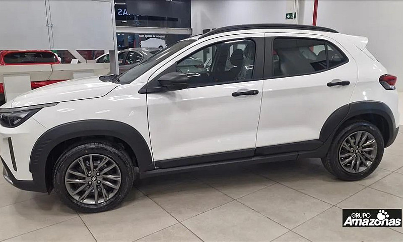 Fiat Pulse Drive 1.3...