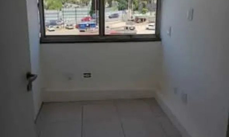 Sala Comercial ...