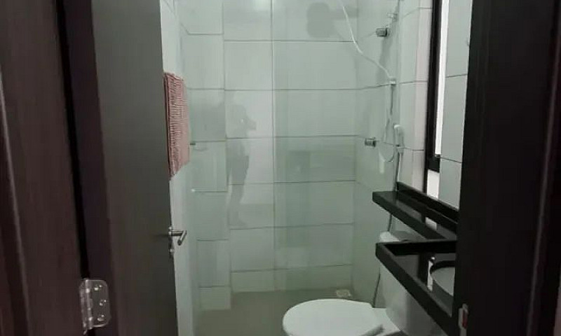 Apartamento Bessa C/...