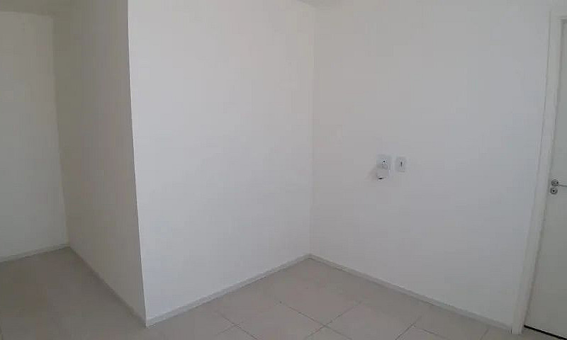 Alugo Ap. 2 Quartos,...