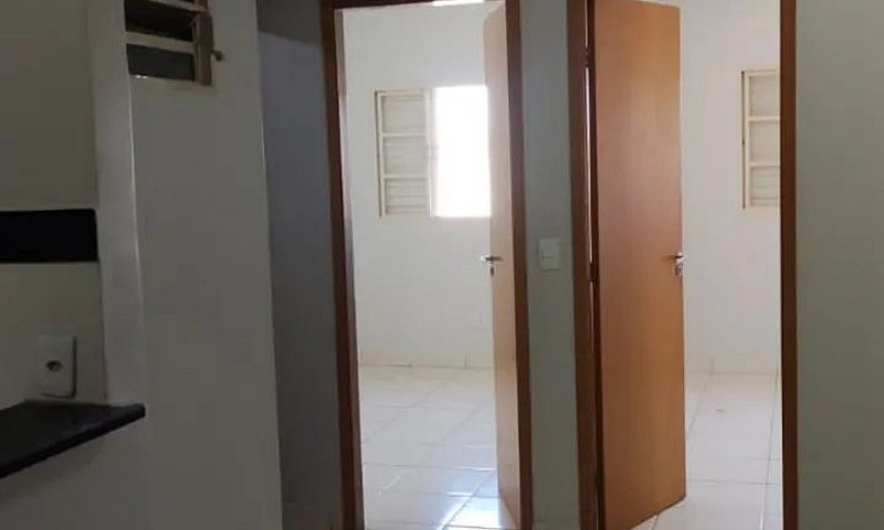 Apartamento Guara Ii...