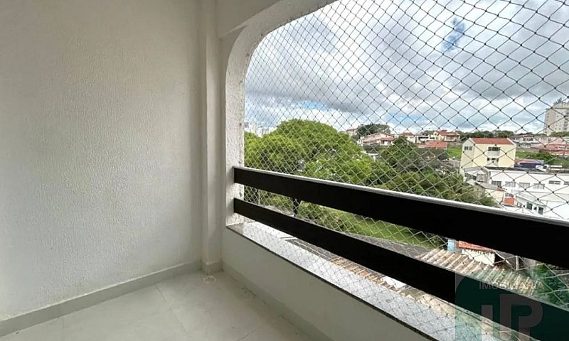 Apartamento Com 3 Do...