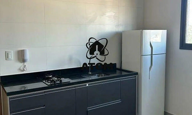 Kitnet Para Locação ...