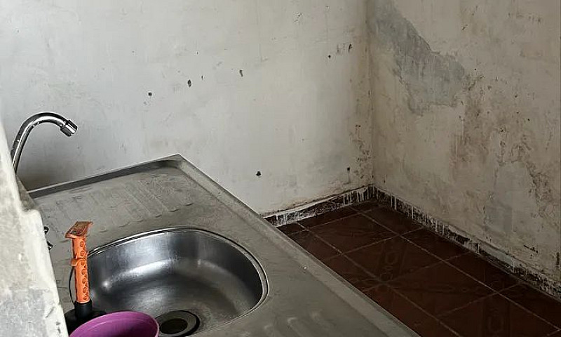 Alugo Barraco Na Cei...