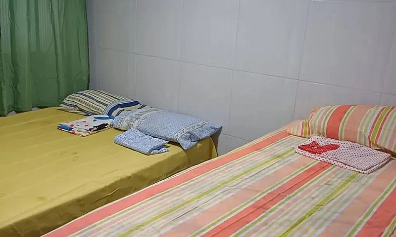 Prive Para Alugar Mo...