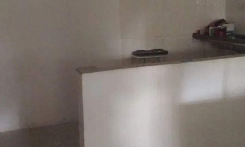 Ótima Oportunidade L...
