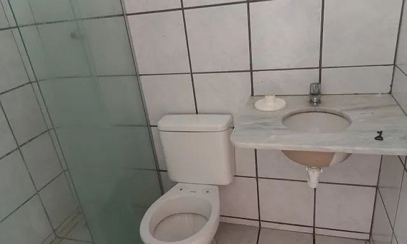 Excelente Localizaçã...