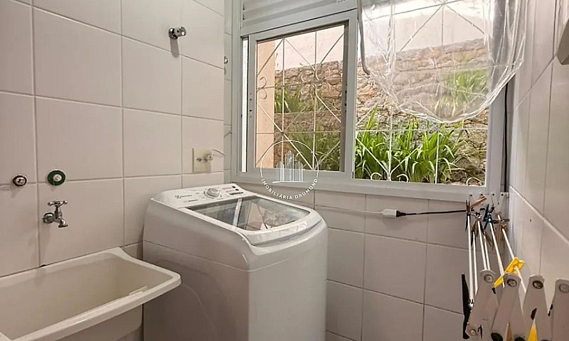Apartamento 1 Quarto...