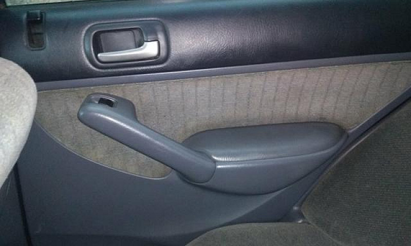 Civic 06/06...