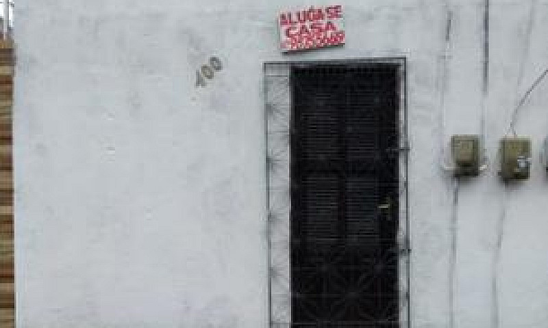 Vendo Vila De Casa 1...