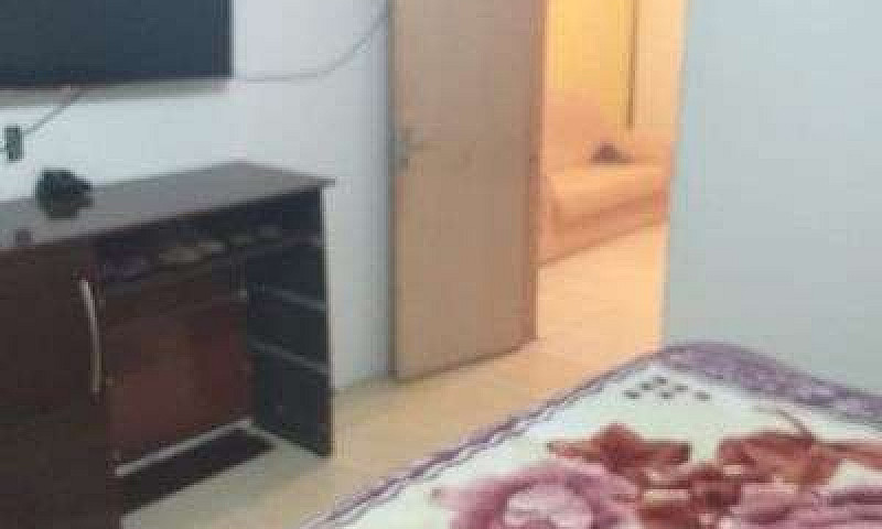 Apartamento Para Alu...