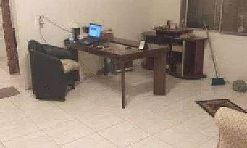 Apartamento Para Alu...