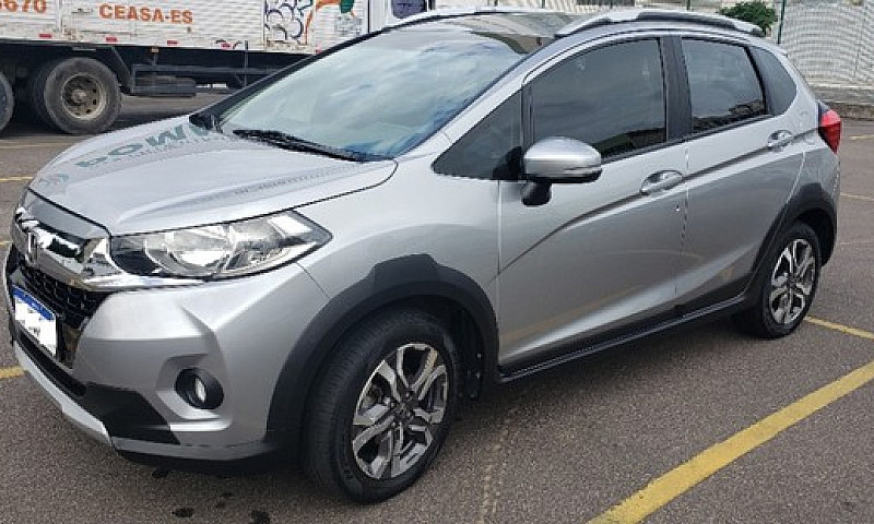 Lindo  Wrv Elx 2018 ...