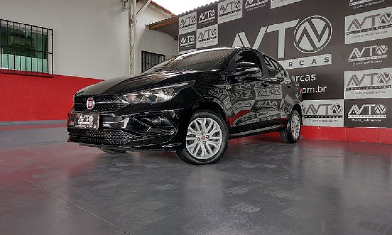 Cronos Drive 1.3 Gsr...