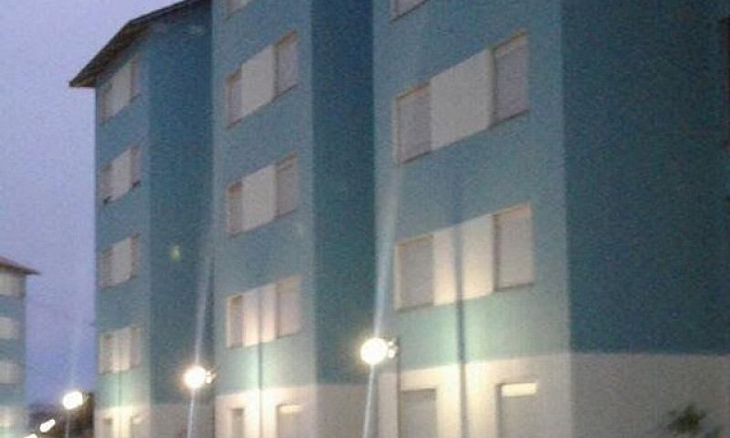 Aluguel De Apartamen...