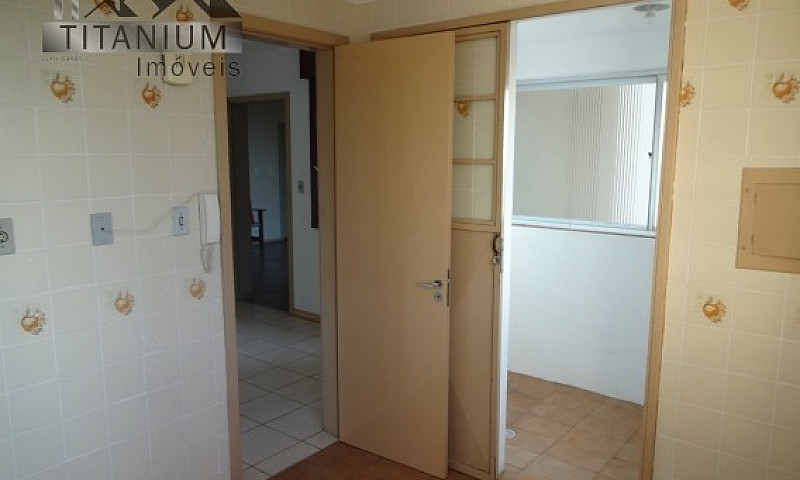 Apartamento Para Ven...