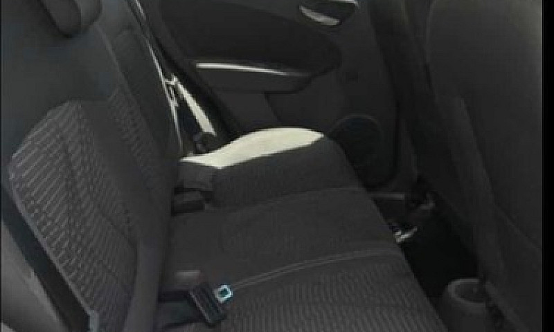 Fiat Palio Atractive...