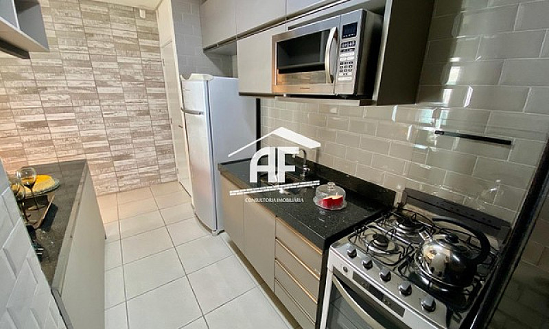 Apartamento Próximo ...