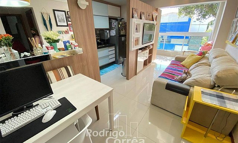Casa Para Venda Tem ...