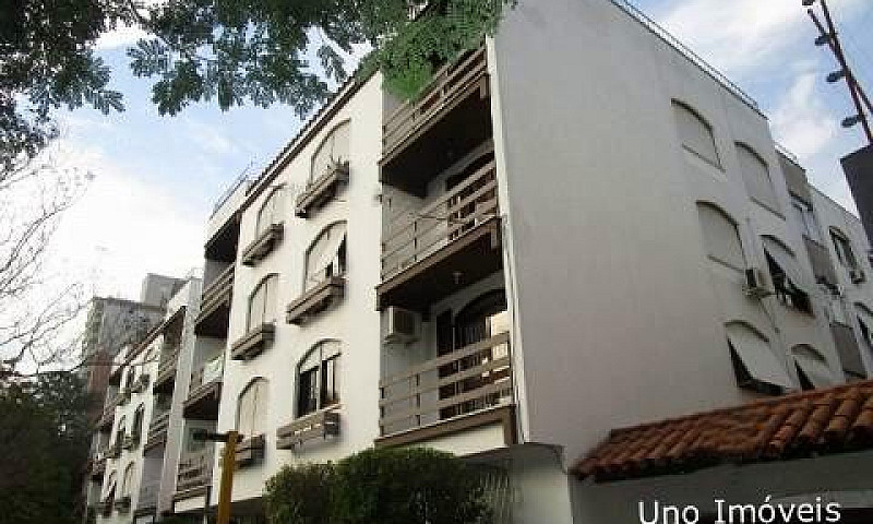 Apartamento 2 Dormit...