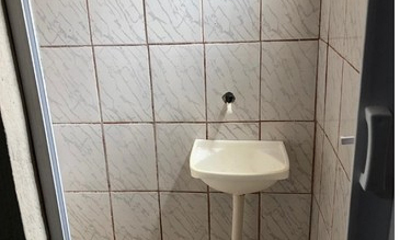 Aluga-Se Kitnet 2 Co...