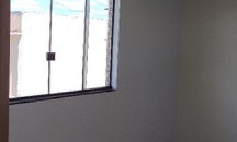Apartamento 2 Quarto...