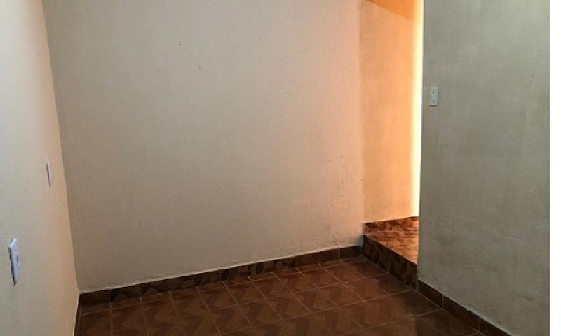 Aluga-Se Kitnet 2 Co...