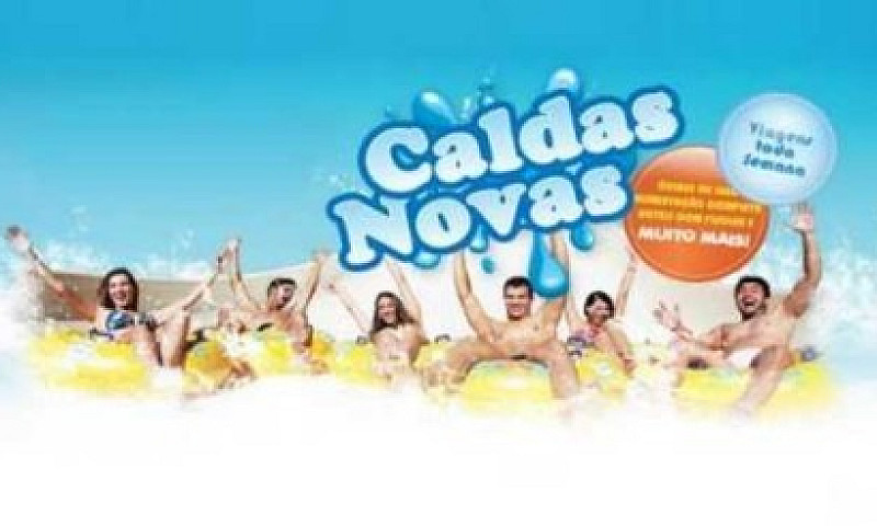 Aluguel De Temporada...
