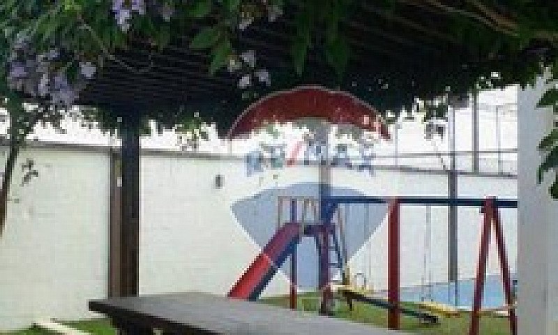Excelente Apartament...