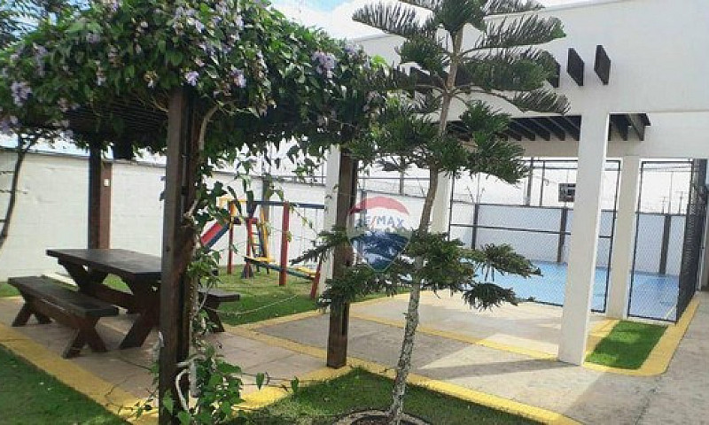 Excelente Apartament...