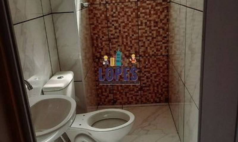 Alugo Apartamento 2 ...