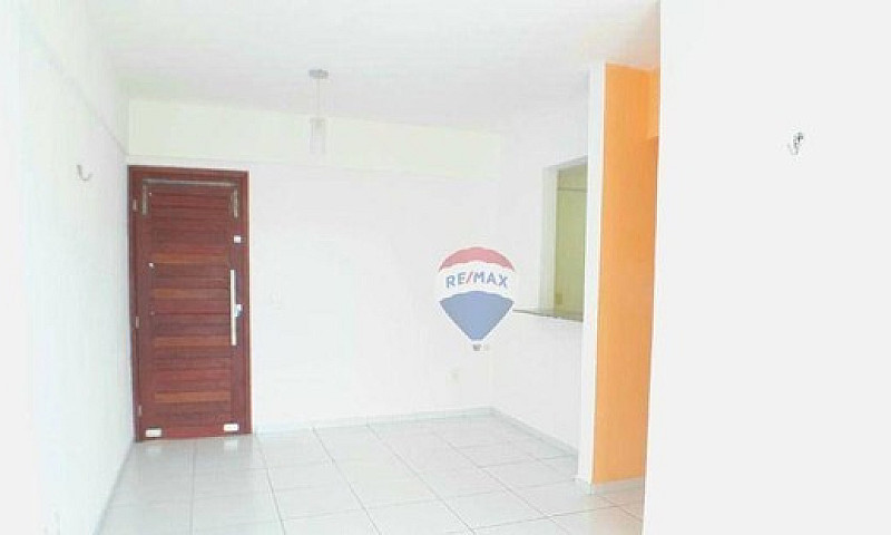 Excelente Apartament...