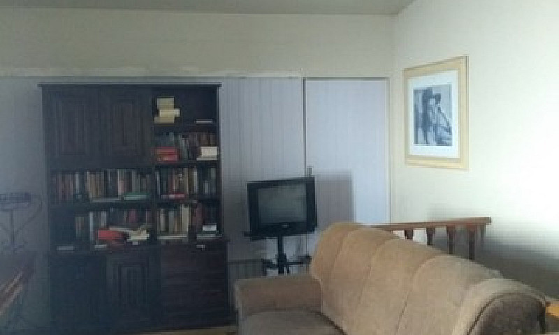 Casa Para Alugar...