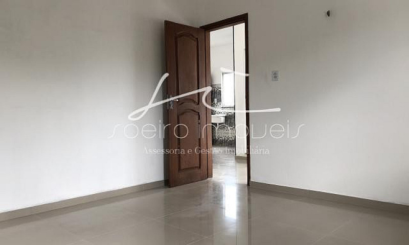 Apartamento Na Aveni...