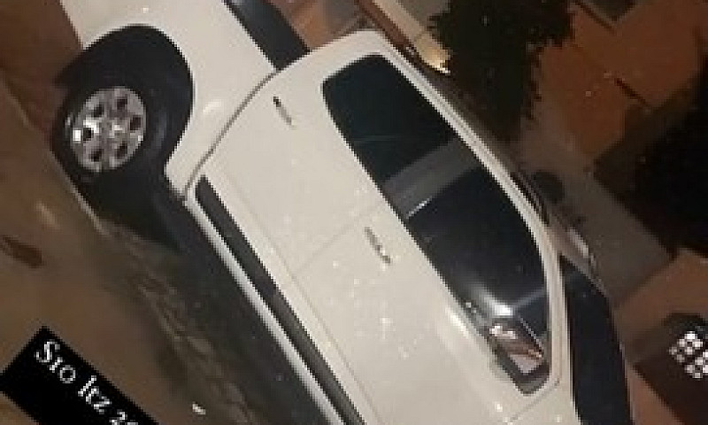S10 Ltz 2015...