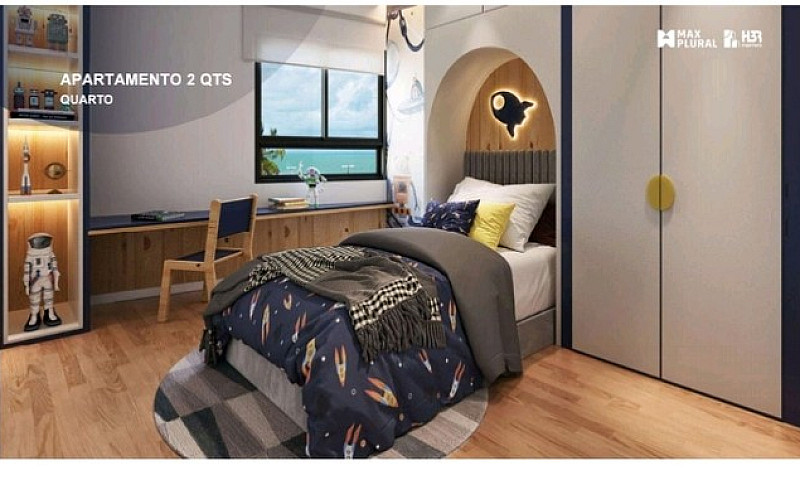 Sfr - Lançamento Bei...