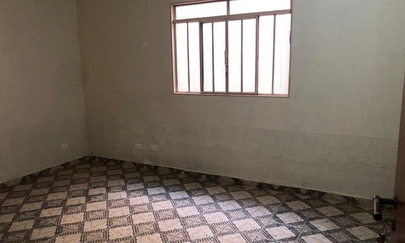 Casa Para Aluguel Te...