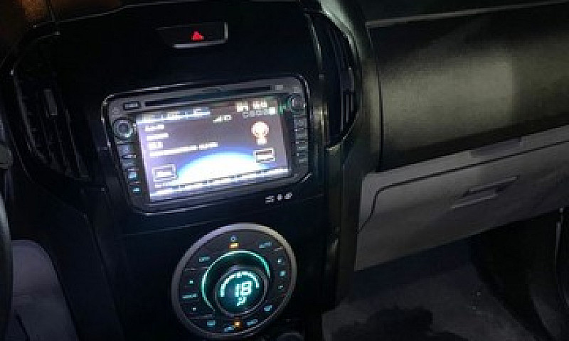 S10 Ltz 2015...