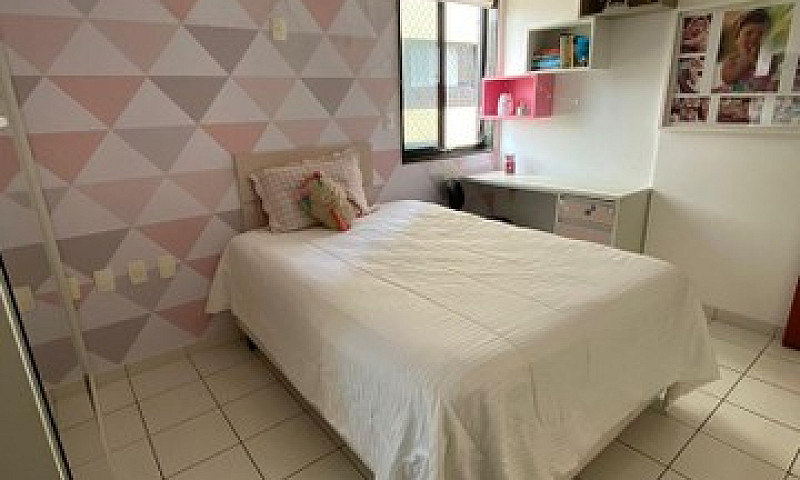 Cobertura Duplex Na ...